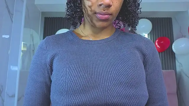 Violeth b online show from 03-02-26, 01:07