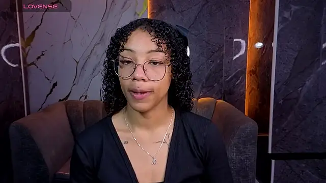 Violeth b online show from 03-17-26, 12:41