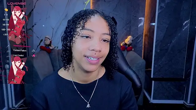 Snapshot of Violeth_b chatting on 04-21-26, 12:55 Violeth b online show from 04-21-26, 12:55