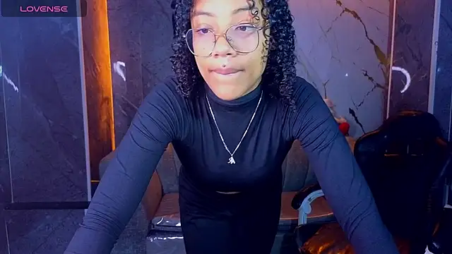 Violeth b online show from 07-10-26, 12:41
