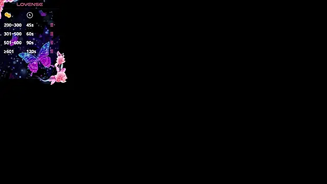 SelenSummer online show from 01-10-26, 07:59