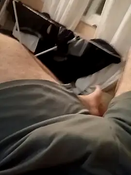 Gauchogg20 online show from 03-16-26, 01:11