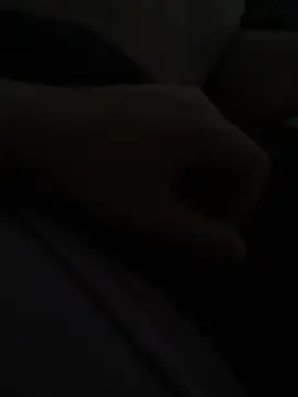 Gauchogg20 online show from 04-07-26, 12:22