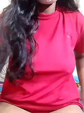 Diwya69 online show from 01-04-25, 05:16