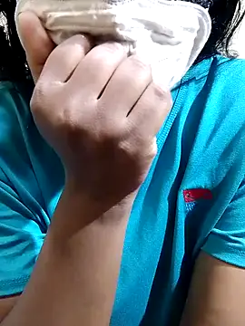 Diwya69 online show from 01-06-25, 04:04