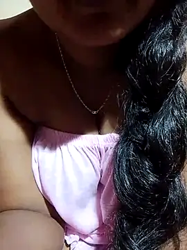 Diwya69 online show from 02-25-26, 08:07