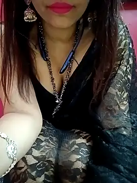 payal9038 online show from 02-02-25, 01:55