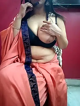 payal9038 online show from 02-20-25, 04:07