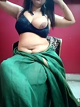 payal9038 online show from 02-22-25, 04:07