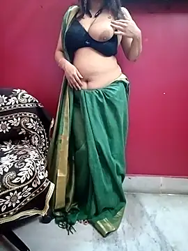 payal9038 online show from 02-22-25, 12:19