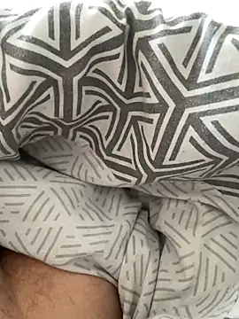 weareveryhorny1 online show from 03-21-26, 07:57