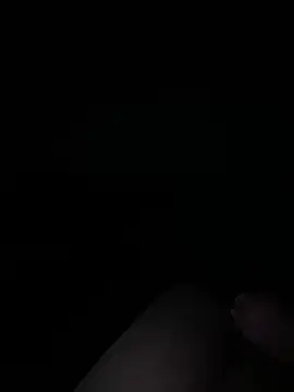 weareveryhorny1 online show from 04-06-26, 08:21