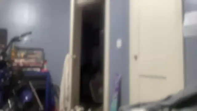 SkarlettRose96 online show from 09-26-25, 05:55