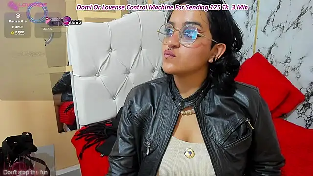 kory mansson online show from 12-03-24, 08:28