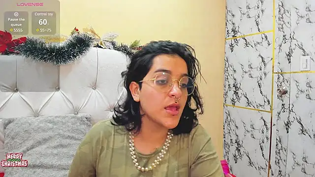 kory mansson online show from 12-13-24, 08:04