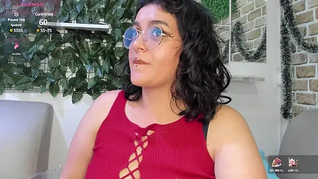 kory mansson online show from 02-06-25, 08:13