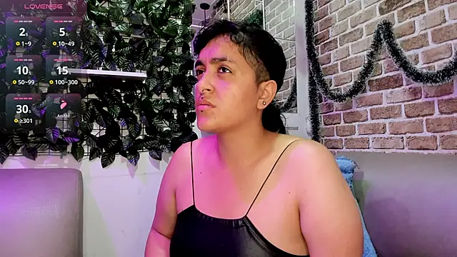 kory mansson online show from 03-03-25, 08:21