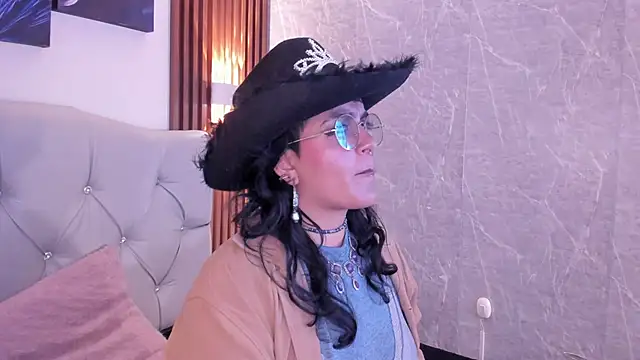 kory mansson online show from 01-10-26, 07:37