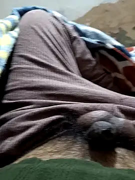 Snapshot of punjabimunda28 chatting on 01-22-25, 06:20 punjabimunda28 online show from 01-22-25, 06:20