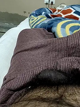 Snapshot of punjabimunda28 chatting on 01-22-25, 09:21 punjabimunda28 online show from 01-22-25, 09:21