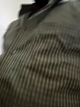 Snapshot of punjabimunda28 chatting on 02-20-25, 02:35 punjabimunda28 online show from 02-20-25, 02:35