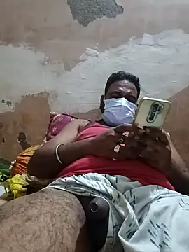 punjabimunda28 online show from 02-21-25, 04:07