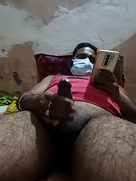 Snapshot of punjabimunda28 chatting on 02-21-25, 07:12 punjabimunda28 online show from 02-21-25, 07:12