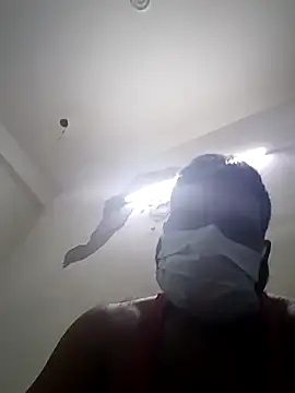 Snapshot of punjabimunda28 chatting on 02-23-25, 08:33 punjabimunda28 online show from 02-23-25, 08:33