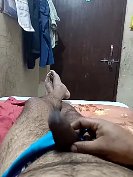 Snapshot of punjabimunda28 chatting on 03-11-25, 05:46 punjabimunda28 online show from 03-11-25, 05:46