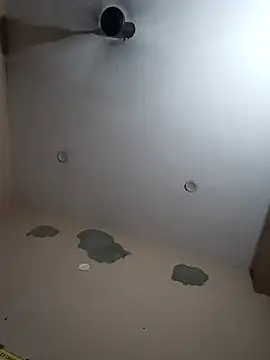 Snapshot of punjabimunda28 chatting on 03-12-25, 11:33 punjabimunda28 online show from 03-12-25, 11:33