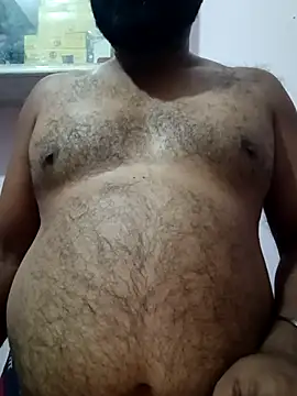 Snapshot of punjabimunda28 chatting on 09-26-25, 08:13 punjabimunda28 online show from 09-26-25, 08:13