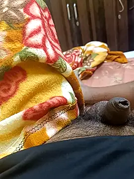 Snapshot of punjabimunda28 chatting on 10-27-25, 06:56 punjabimunda28 online show from 10-27-25, 06:56