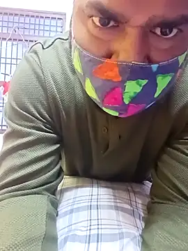 Snapshot of punjabimunda28 chatting on 12-14-25, 07:58 punjabimunda28 online show from 12-14-25, 07:58