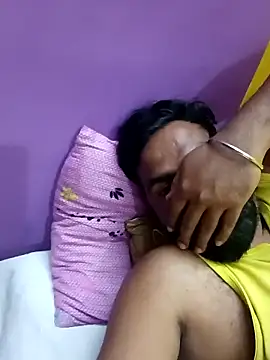 Snapshot of punjabimunda28 chatting on 12-21-25, 06:04 punjabimunda28 online show from 12-21-25, 06:04