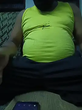 punjabimunda28 online show from 07-08-26, 06:12