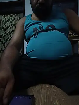punjabimunda28 online show from 07-09-26, 05:28