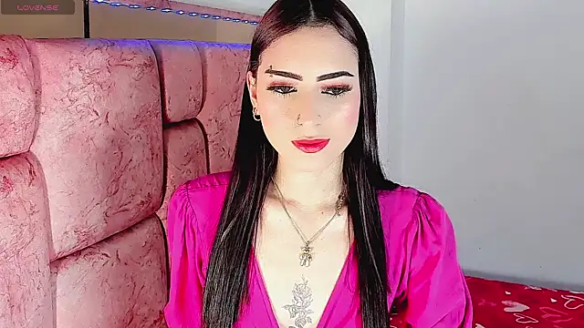Snapshot of JessieAfrodita chatting on 05-18-26, 08:25 JessieAfrodita online show from 05-18-26, 08:25