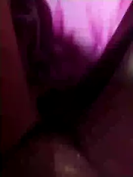 Snapshot of Satheroy chatting on 12-11-24, 05:48 Satheroy online show from 12-11-24, 05:48