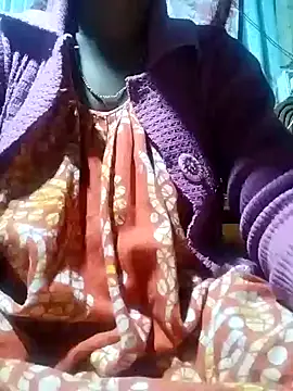 Snapshot of Satheroy chatting on 12-12-24, 12:33 Satheroy online show from 12-12-24, 12:33