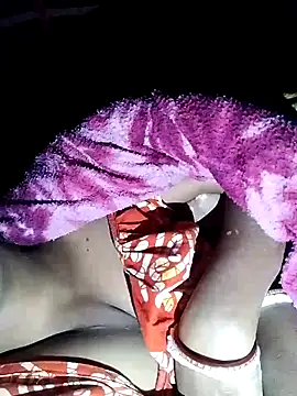 Snapshot of Satheroy chatting on 12-23-24, 07:41 Satheroy online show from 12-23-24, 07:41