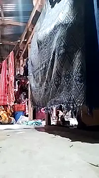 Snapshot of Satheroy chatting on 01-12-25, 07:21 Satheroy online show from 01-12-25, 07:21