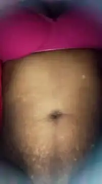 Snapshot of Satheroy chatting on 01-19-25, 02:25 Satheroy online show from 01-19-25, 02:25