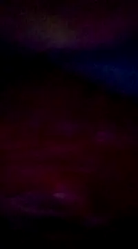 Snapshot of Satheroy chatting on 02-14-25, 11:21 Satheroy online show from 02-14-25, 11:21