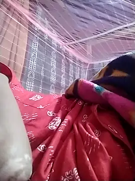 Snapshot of Satheroy chatting on 02-21-25, 06:37 Satheroy online show from 02-21-25, 06:37