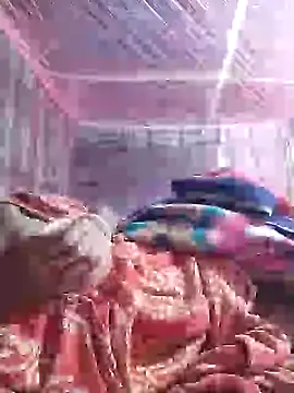 Snapshot of Satheroy chatting on 02-22-25, 07:47 Satheroy online show from 02-22-25, 07:47