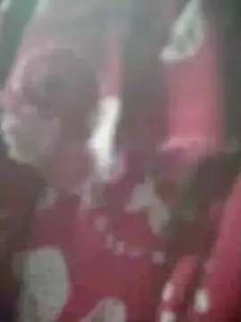 Snapshot of Satheroy chatting on 03-04-26, 03:56 Satheroy online show from 03-04-26, 03:56