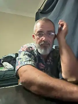 ausbod online show from 12-16-24, 01:00