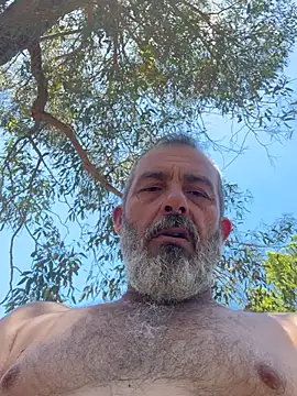 ausbod online show from 12-21-24, 02:09