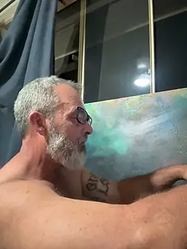 ausbod online show from 12-21-24, 11:22