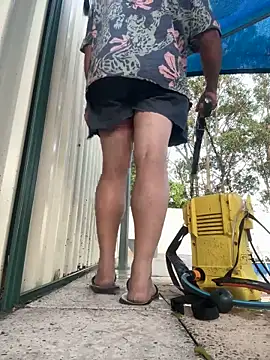 ausbod online show from 12-24-24, 08:55